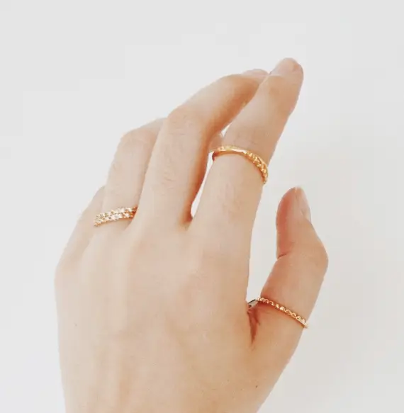 jewelry-shop_Hotspot_2-1.jpg